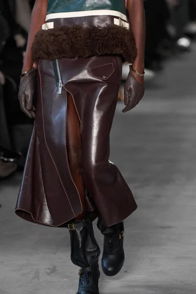 Look 87